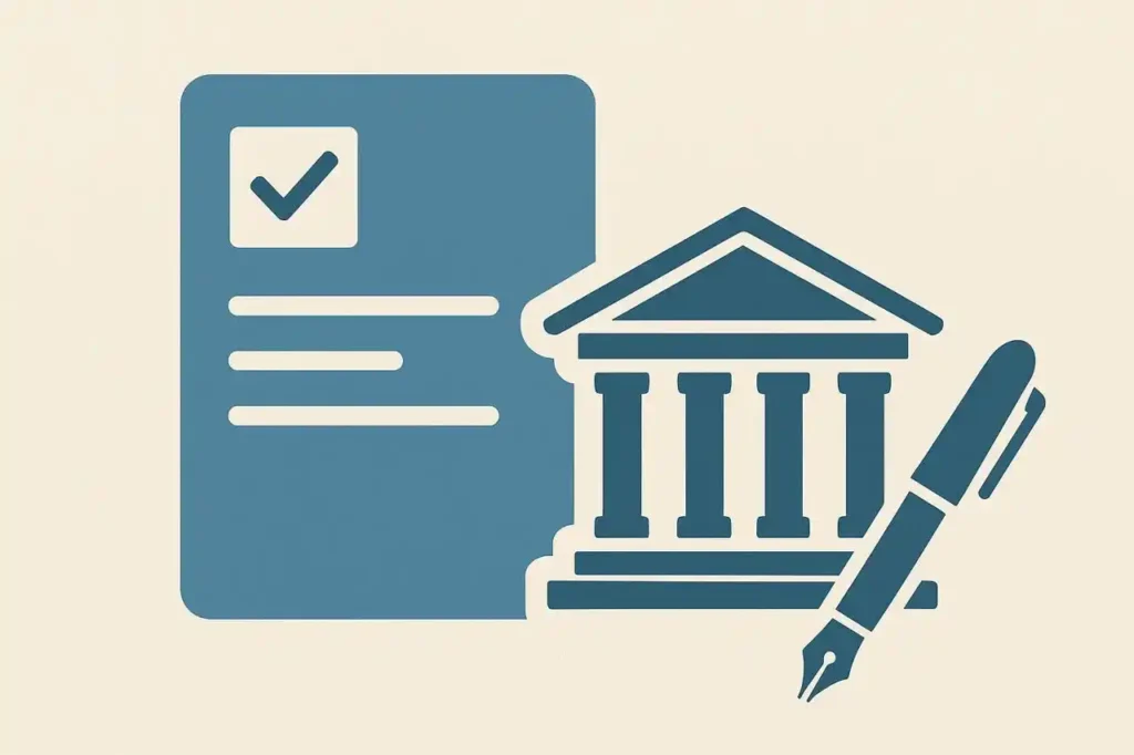 Kimler vakıf kurabilir