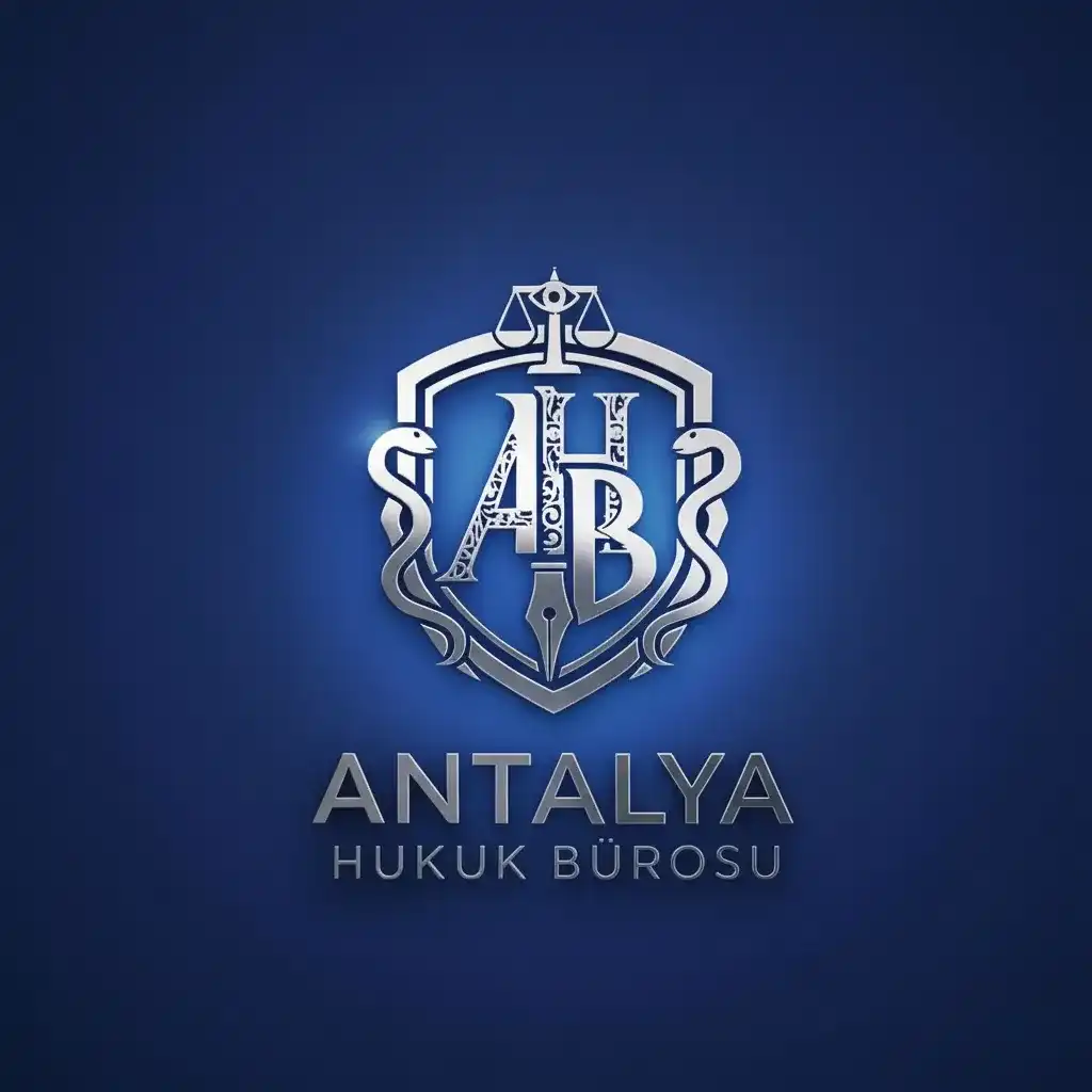 Antalya Law Office