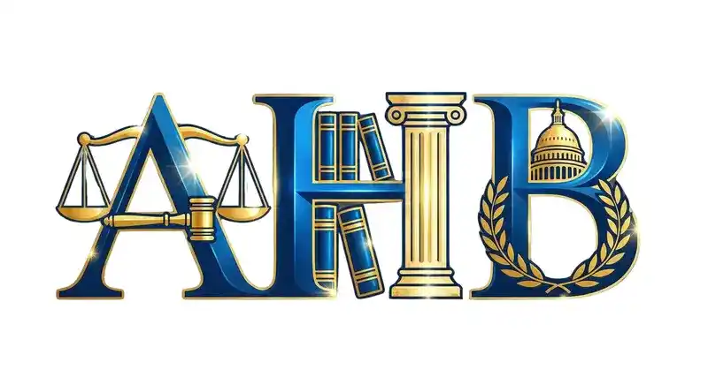 Turkey Law Firm logo