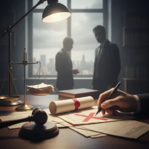 İlamlı ve İlamsız icra takibi nedir.