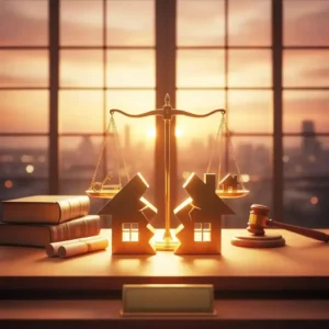 Kiracıyı evden çıkarma yolları ve şartları nelerdir