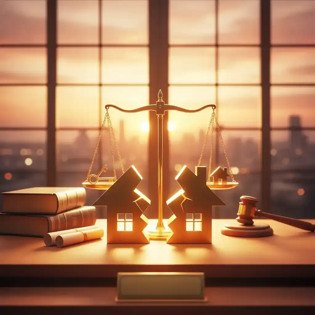 Kiracıyı evden çıkarma yolları ve şartları nelerdir