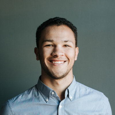 Telefon ile adli hukuki destek sağlama