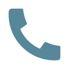 Antalya hukuk firması telefon numarası